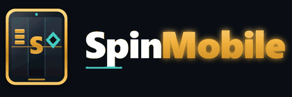 SpinMobile